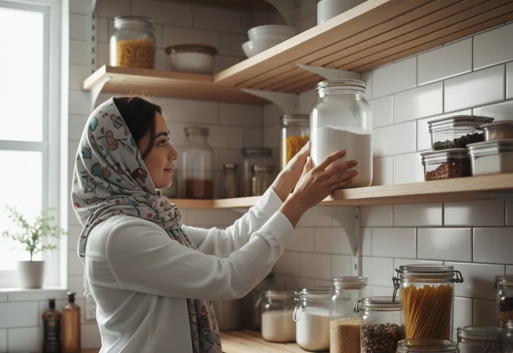 نگهداری شیر خشک نوزاد 2 6 Uncategorized @fa شرایط نگهداری شیر خشک نوزاد