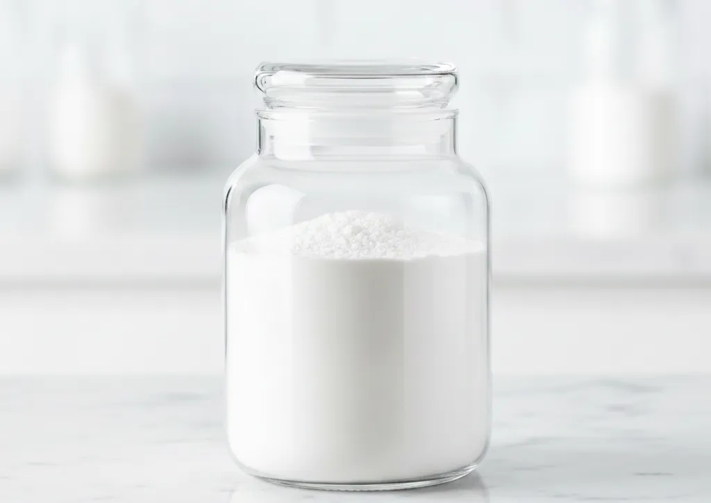 نگهداری شیر خشک نوزاد 5 Uncategorized @fa شرایط نگهداری شیر خشک نوزاد