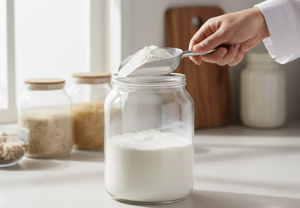 نگهداری شیر خشک2 34 Uncategorized @fa شرایط نگهداری شیر خشک