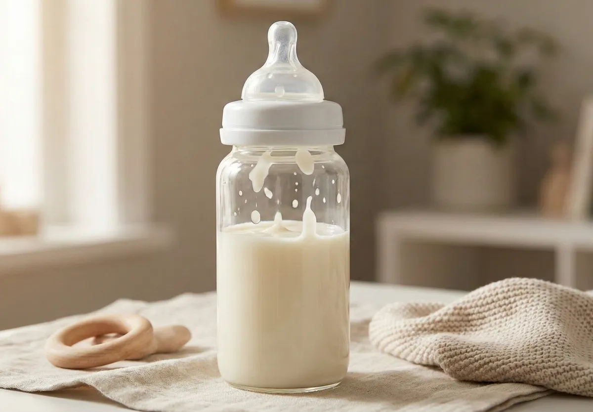 خشک برای رفلاکس2 19 Uncategorized @fa شیر خشک برای رفلاکس