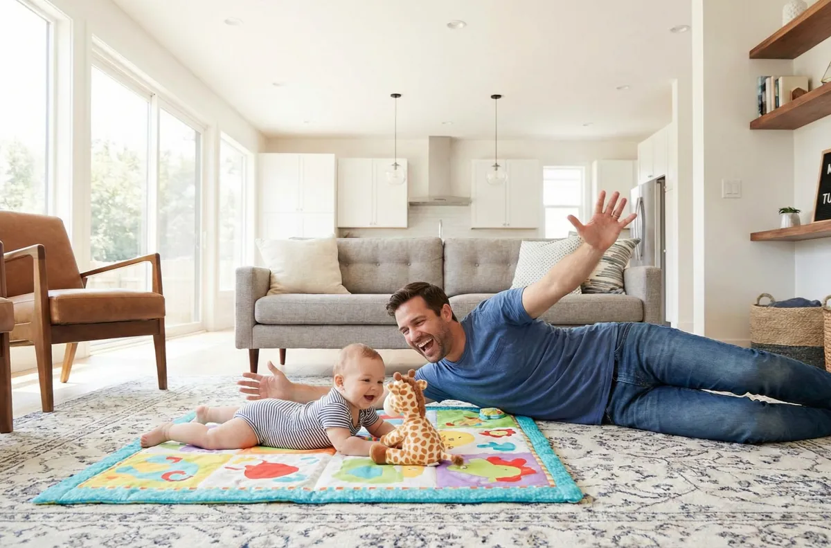 خشک برای رفلاکس3 1 Uncategorized @fa شیر خشک برای رفلاکس