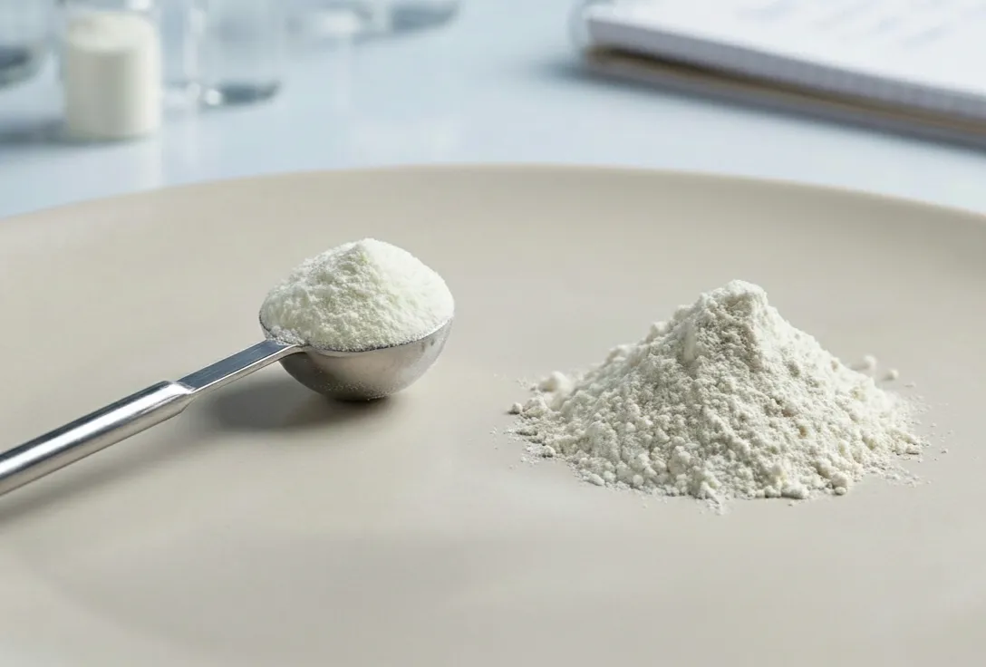 خشک برای رفلاکس4 2 Uncategorized @fa شیر خشک برای رفلاکس