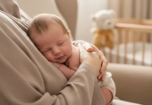 شیر خشک برای رفلاکس