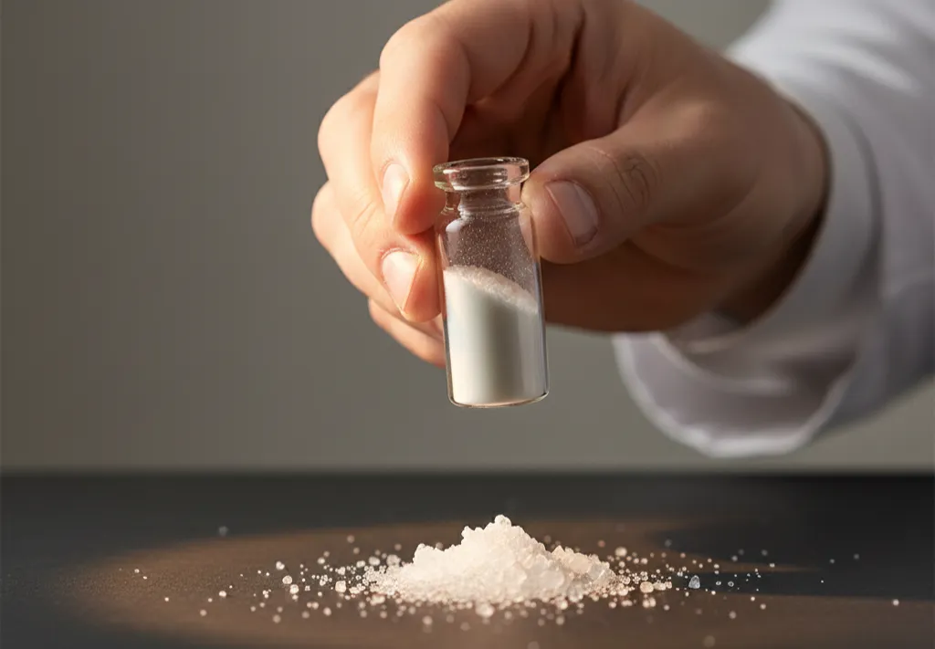 شیر خشک چقدر قند دارد