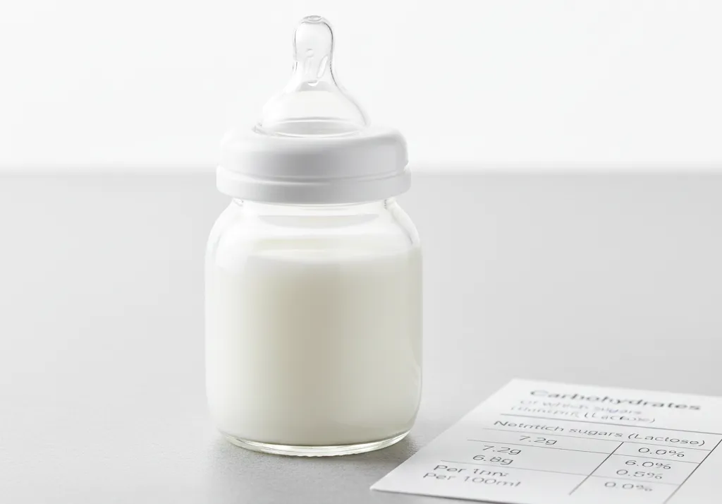 خشک چقدر قند دارد2 Uncategorized @fa شیر خشک چقدر قند دارد؟