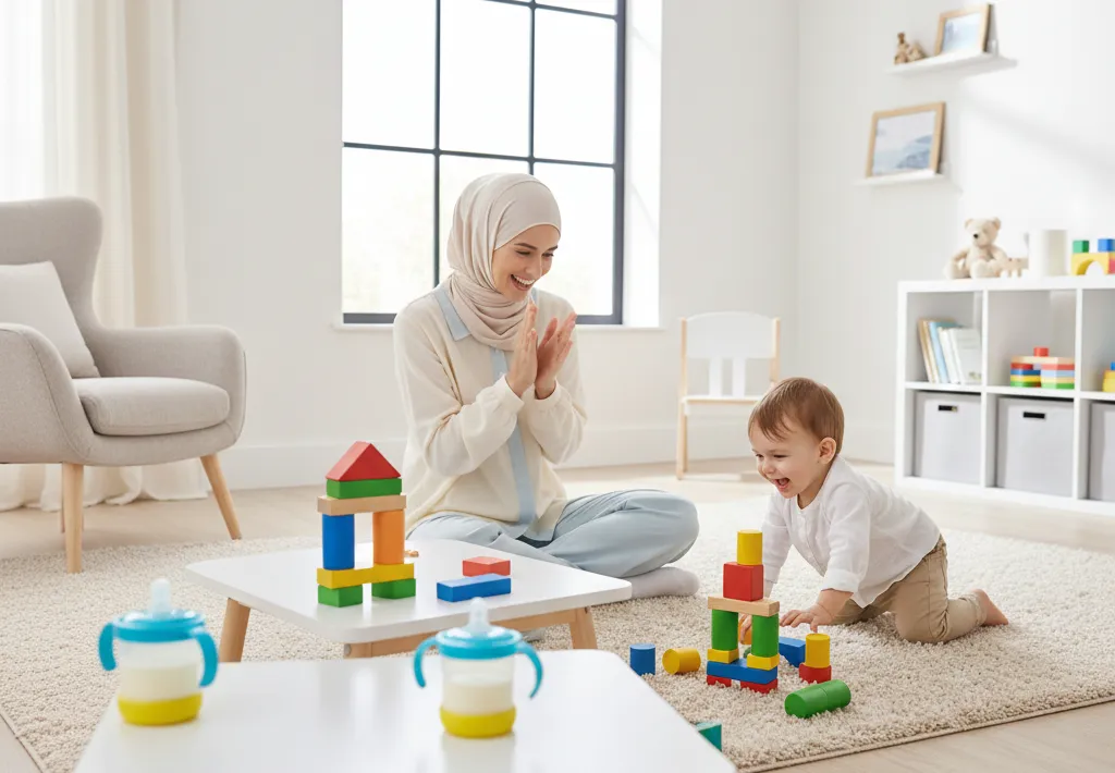 خشک چقدر قند دارد3 Uncategorized @fa شیر خشک چقدر قند دارد؟