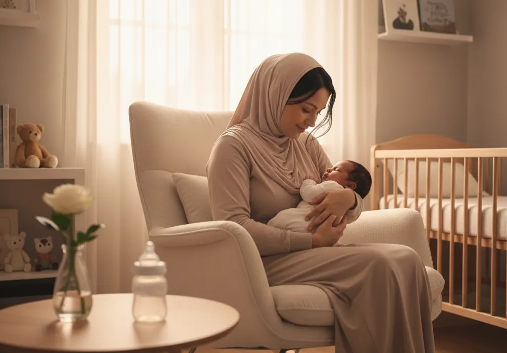 خشک چقدر قند دارد4 Uncategorized @fa شیر خشک چقدر قند دارد؟