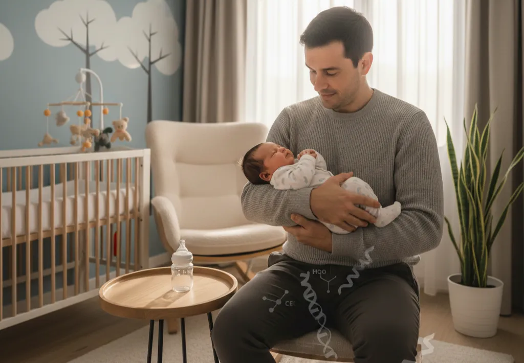 خشک چقدر پروتئین دارد3 Uncategorized @fa شیر خشک چقدر پروتئین دارد؟