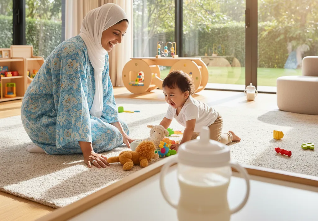 خشک چقدر پروتئین دارد4 Uncategorized @fa شیر خشک چقدر پروتئین دارد؟