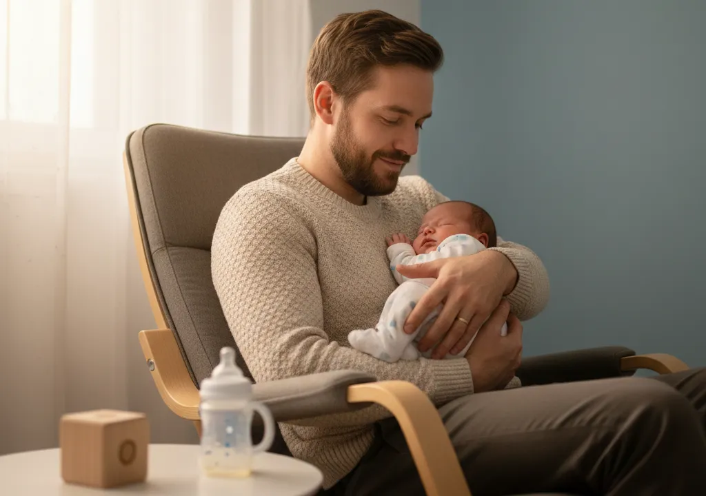 خشک چقدر کالری دارد2 Uncategorized @fa شیر خشک چقدر کالری دارد؟