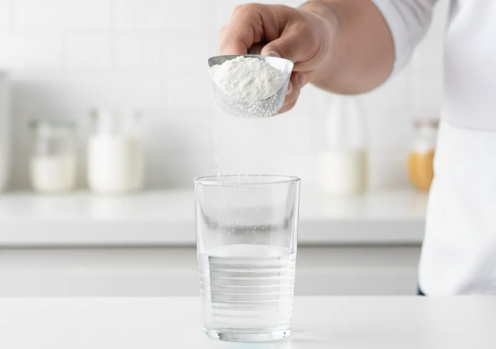 خشک چقدر کالری دارد3 Uncategorized @fa شیر خشک چقدر کالری دارد؟