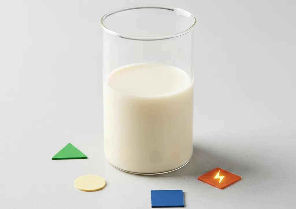 خشک چقدر کالری دارد4 Uncategorized @fa شیر خشک چقدر کالری دارد؟