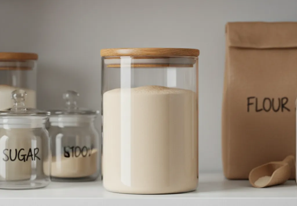 خشک3 شیر خشک