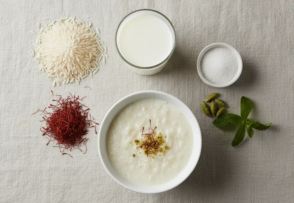 پلا2 Uncategorized @fa شیر پلا