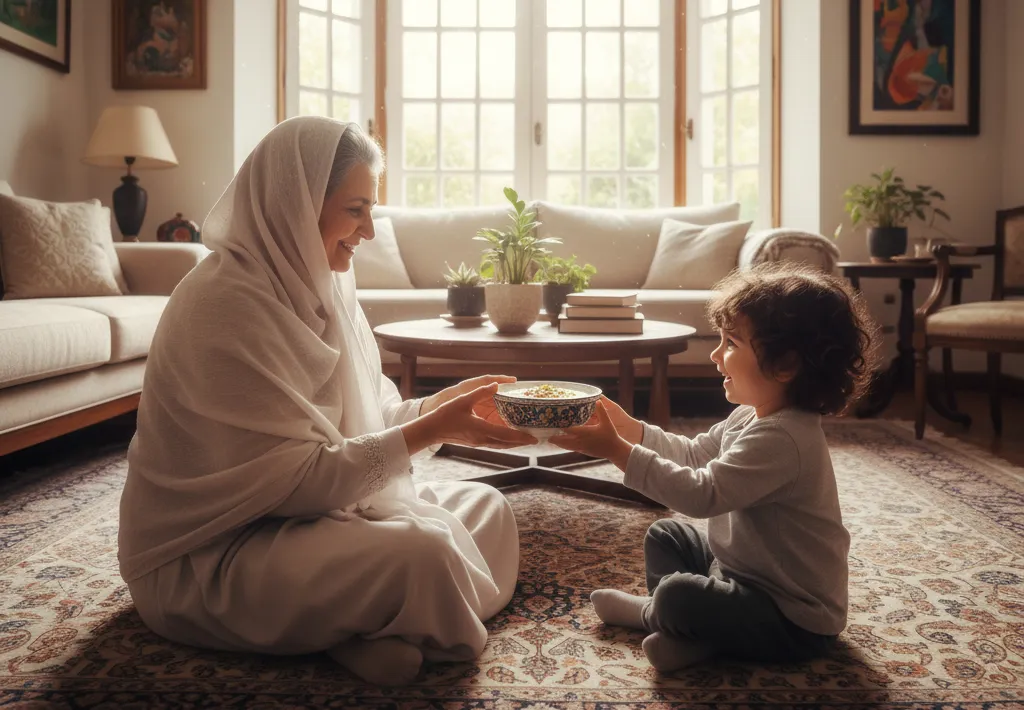 پلا3 Uncategorized @fa شیر پلا