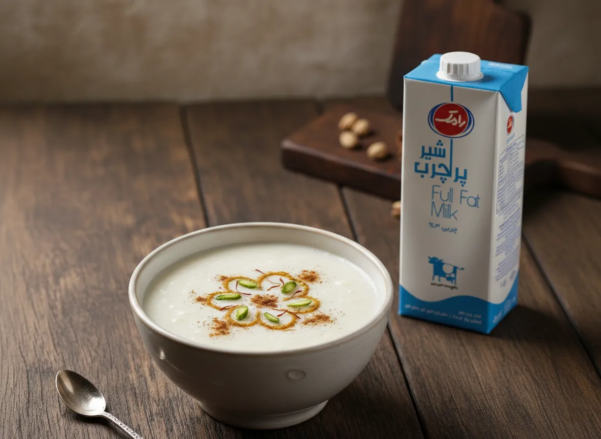 پلا4 Uncategorized @fa شیر پلا