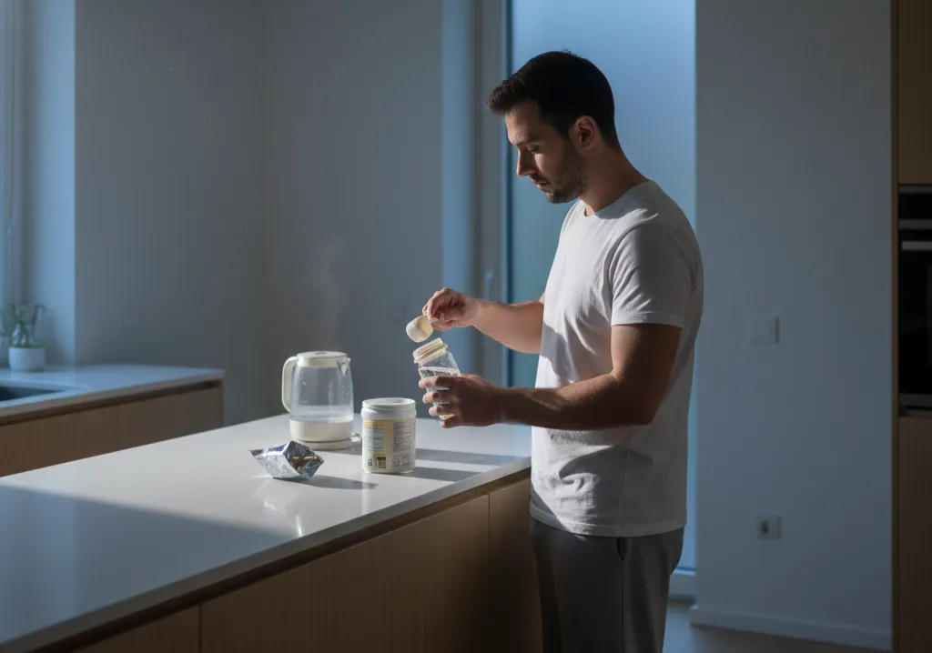 شیر خشک با شیر مادر Uncategorized @fa مقایسه شیر خشک با شیر مادر