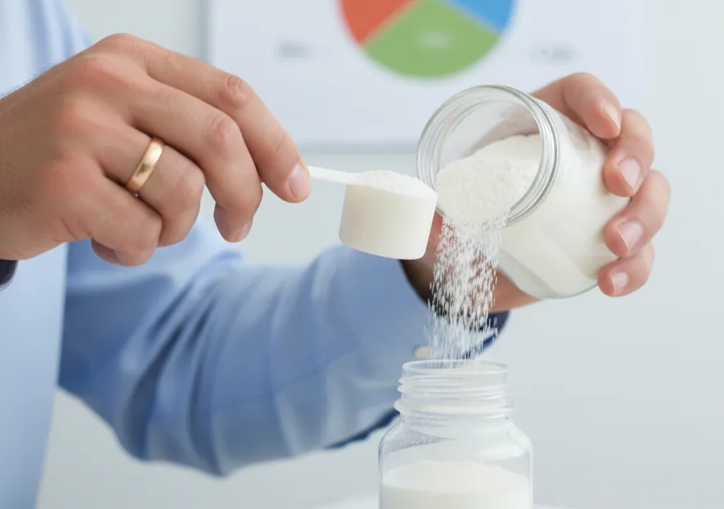 شیر خشک با شیر گاو 4 25 Uncategorized @fa مقایسه شیر خشک با شیر گاو