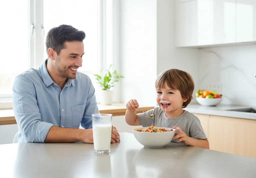 شیر خشک با شیر گاو 22 Uncategorized @fa مقایسه شیر خشک با شیر گاو