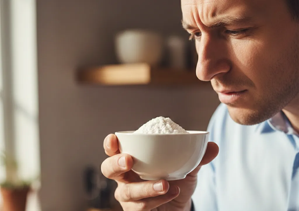 بفهمیم شیر خشک خراب است2 15 Uncategorized @fa چگونه بفهمیم شیر خشک خراب است؟