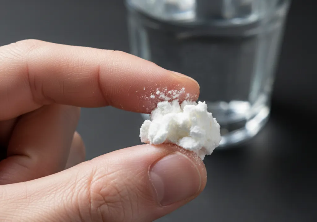 بفهمیم شیر خشک خراب است4 17 Uncategorized @fa چگونه بفهمیم شیر خشک خراب است؟