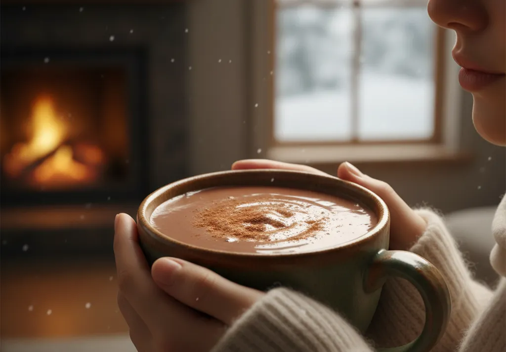 شیر خشک بهتر است Uncategorized @fa کدام شیر خشک بهتر است؟