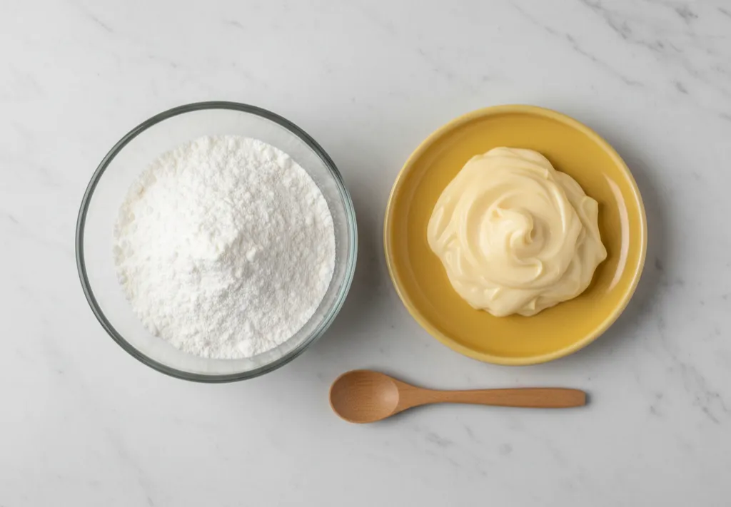 کدام شیر خشک بهتر است