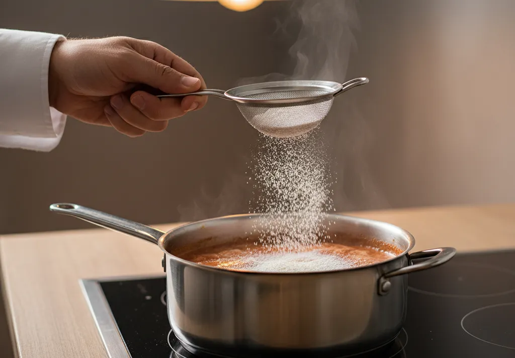 شیر خشک بهتر است4 Uncategorized @fa کدام شیر خشک بهتر است؟