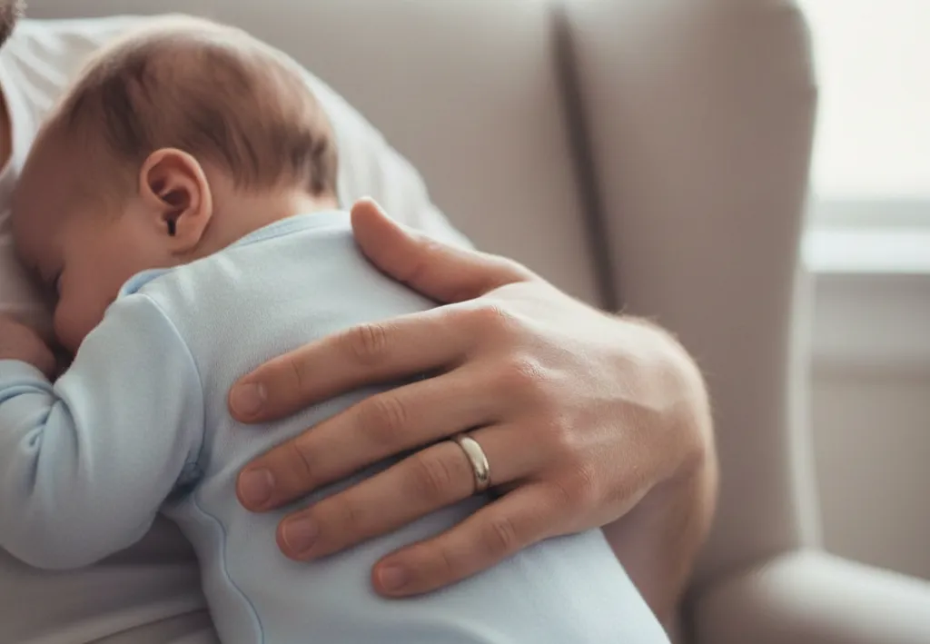 شیر خشک نفخ کمتری دارد Uncategorized @fa کدام شیر خشک نفخ کمتری دارد؟