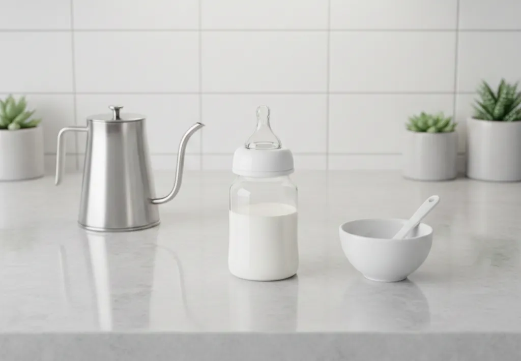 شیر خشک نفخ کمتری دارد3 Uncategorized @fa کدام شیر خشک نفخ کمتری دارد؟