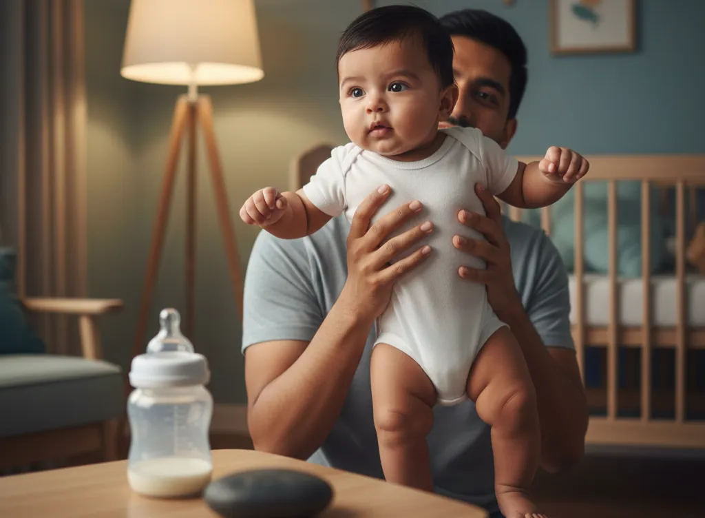 شیر خشک پروتئین بیشتری دارد3 9 Uncategorized @fa کدام شیر خشک پروتئین بیشتری دارد؟