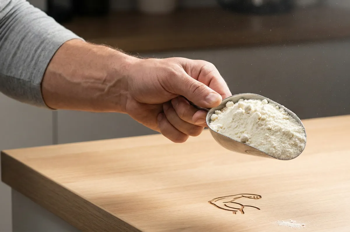 شیر خشک پروتئین بیشتری دارد4 10 Uncategorized @fa کدام شیر خشک پروتئین بیشتری دارد؟