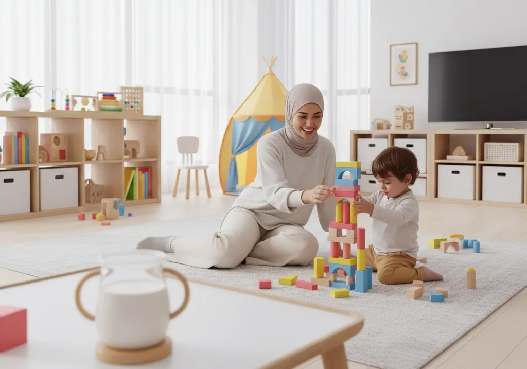 شیر خشک پروتئین بیشتری دارد 7 Uncategorized @fa کدام شیر خشک پروتئین بیشتری دارد؟