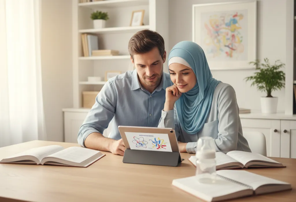 شیر خشک پروتئین گاوی ندارد2 4 Uncategorized @fa کدام شیر خشک پروتئین گاوی ندارد؟