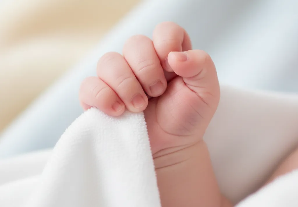 شیر خشک پروتئین گاوی ندارد3 5 Uncategorized @fa کدام شیر خشک پروتئین گاوی ندارد؟