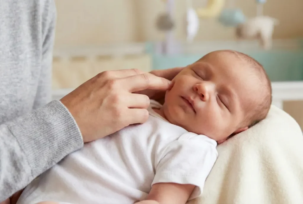 کدام شیر خشک پروتئین گاوی ندارد