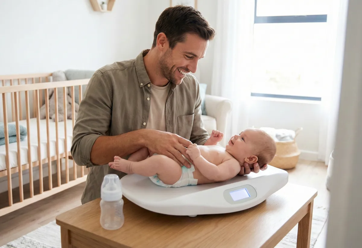 شیر خشک چاق میکنه2 15 Uncategorized @fa کدام شیر خشک چاق میکند؟