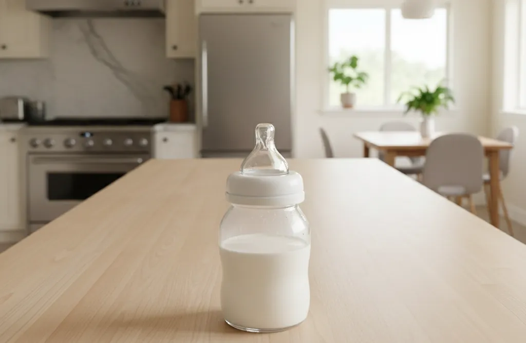 شیر خشک چاق میکنه3 17 Uncategorized @fa کدام شیر خشک چاق میکند؟