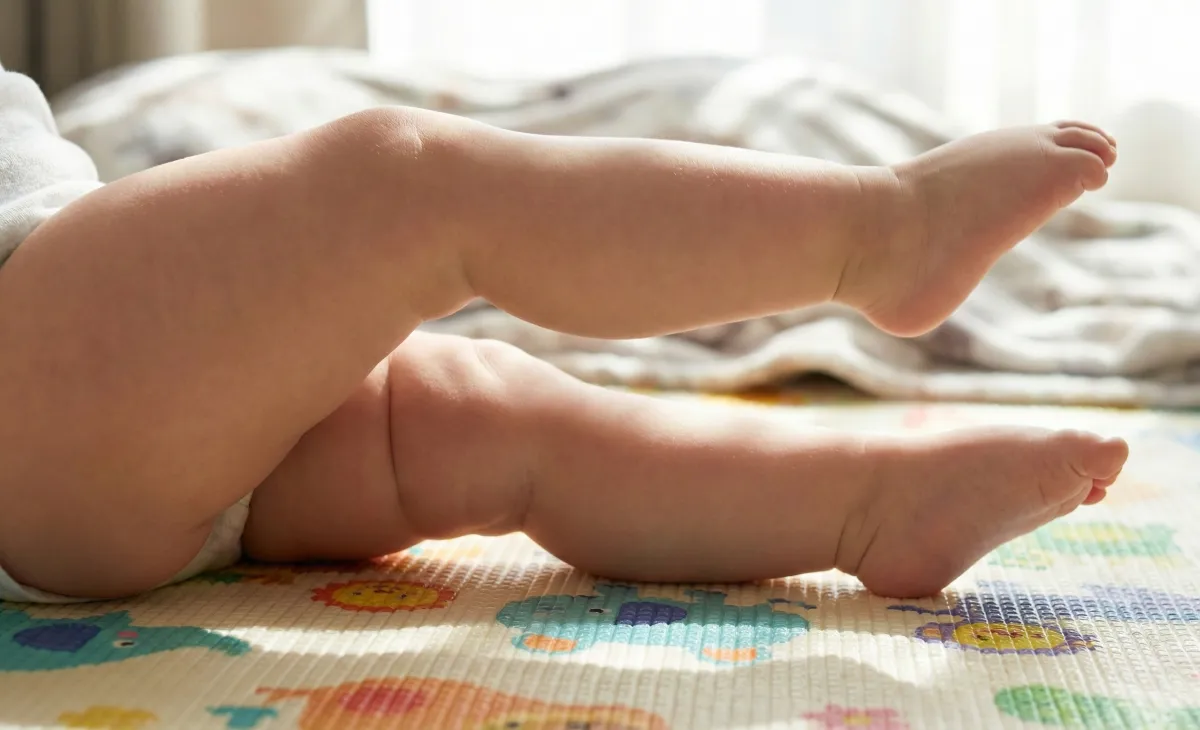 شیر خشک چاق میکنه4 18 Uncategorized @fa کدام شیر خشک چاق میکند؟