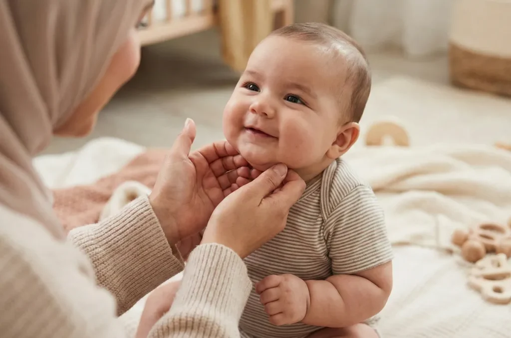 کدام شیر خشک چاق میکنه