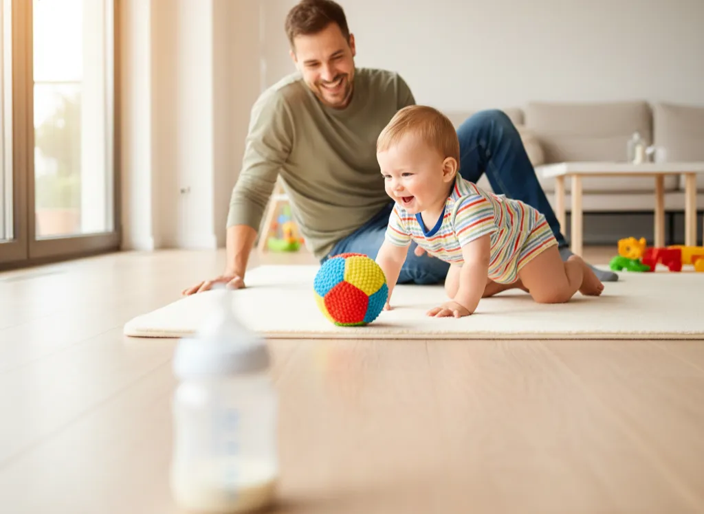 شیر خشک چربی بیشتری دارد Uncategorized @fa کدام شیر خشک چربی بیشتری دارد؟