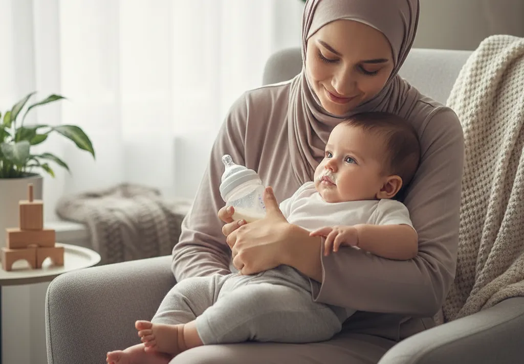 شیر خشک چربی بیشتری دارد2 11 Uncategorized @fa کدام شیر خشک چربی بیشتری دارد؟