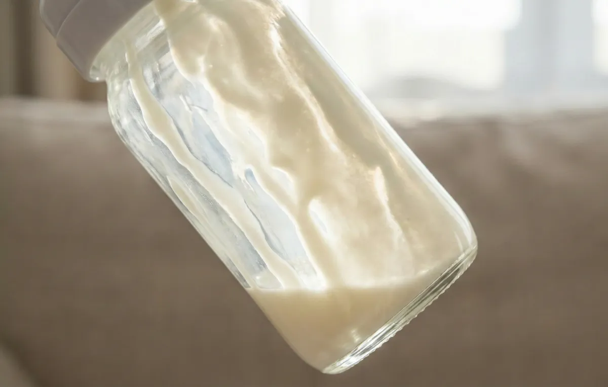 شیر خشک چربی بیشتری دارد3 12 Uncategorized @fa کدام شیر خشک چربی بیشتری دارد؟