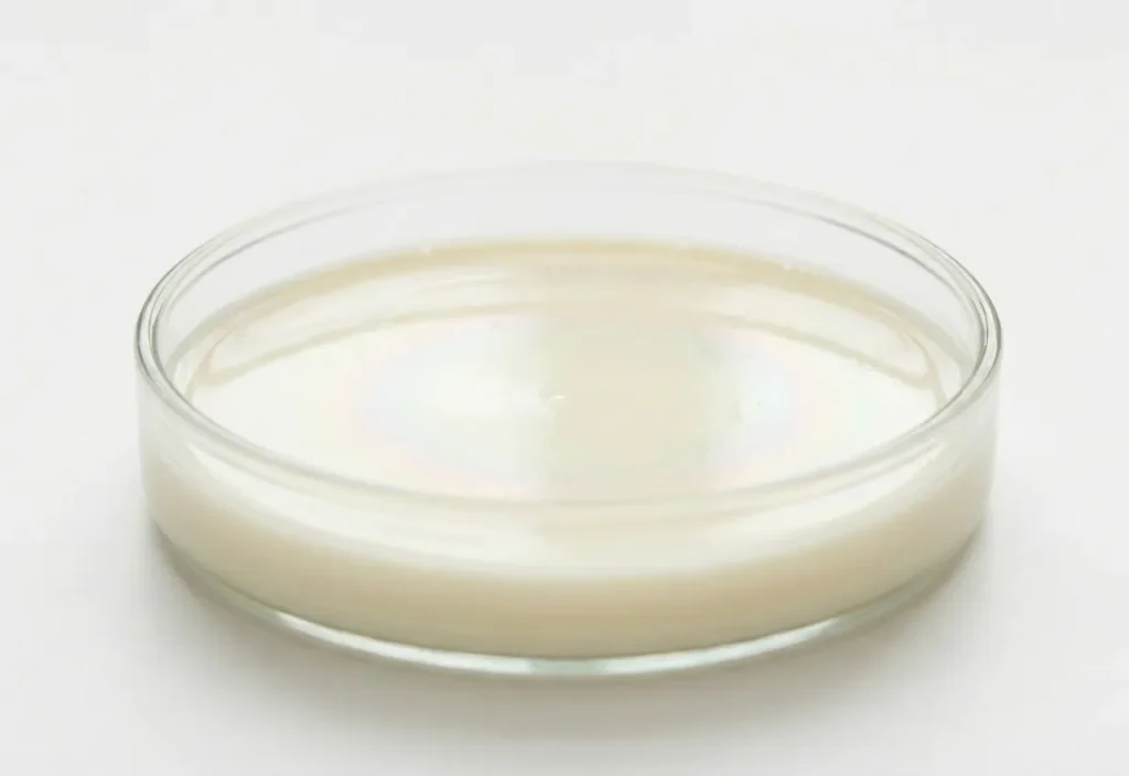 کدام شیر خشک چربی بیشتری دارد