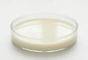 کدام شیر خشک چربی بیشتری دارد