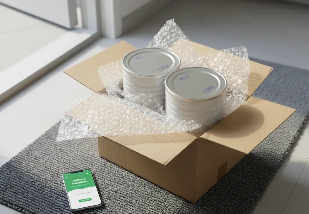 کجا شیر خشک تهیه کنیم2 8 Uncategorized @fa از کجا شیر خشک تهیه کنیم؟