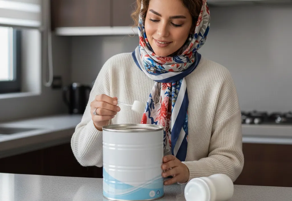 شیر خشک ایرانی2 10 Uncategorized @fa انواع شیر خشک ایرانی