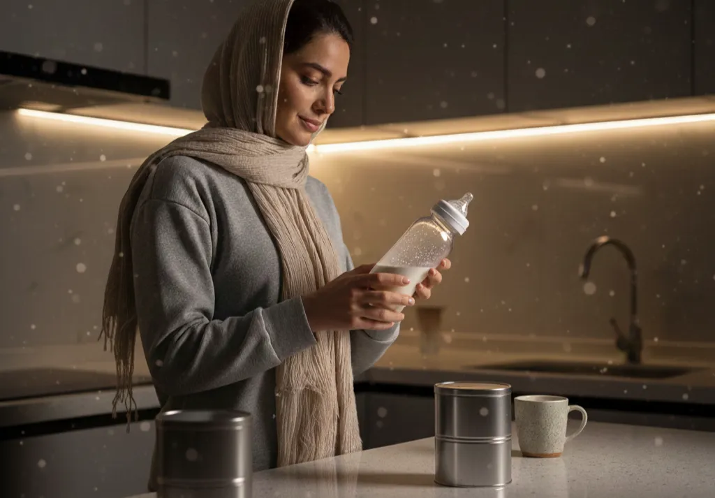 شیر خشک ایرانی4 12 Uncategorized @fa انواع شیر خشک ایرانی