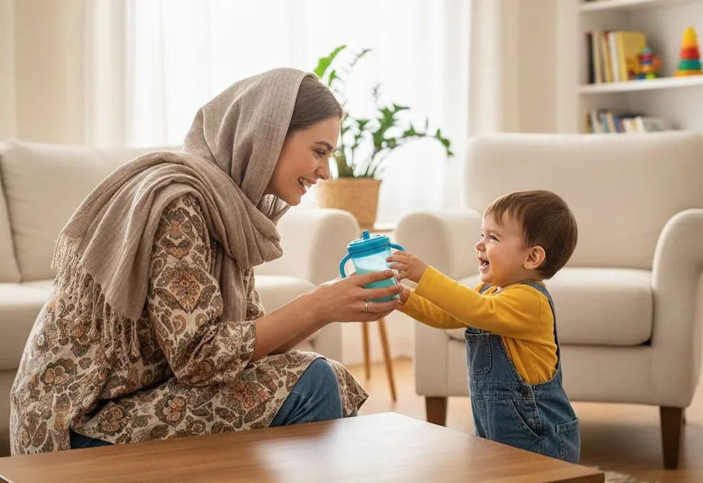 شیر خشک ایرانی 9 Uncategorized @fa انواع شیر خشک ایرانی