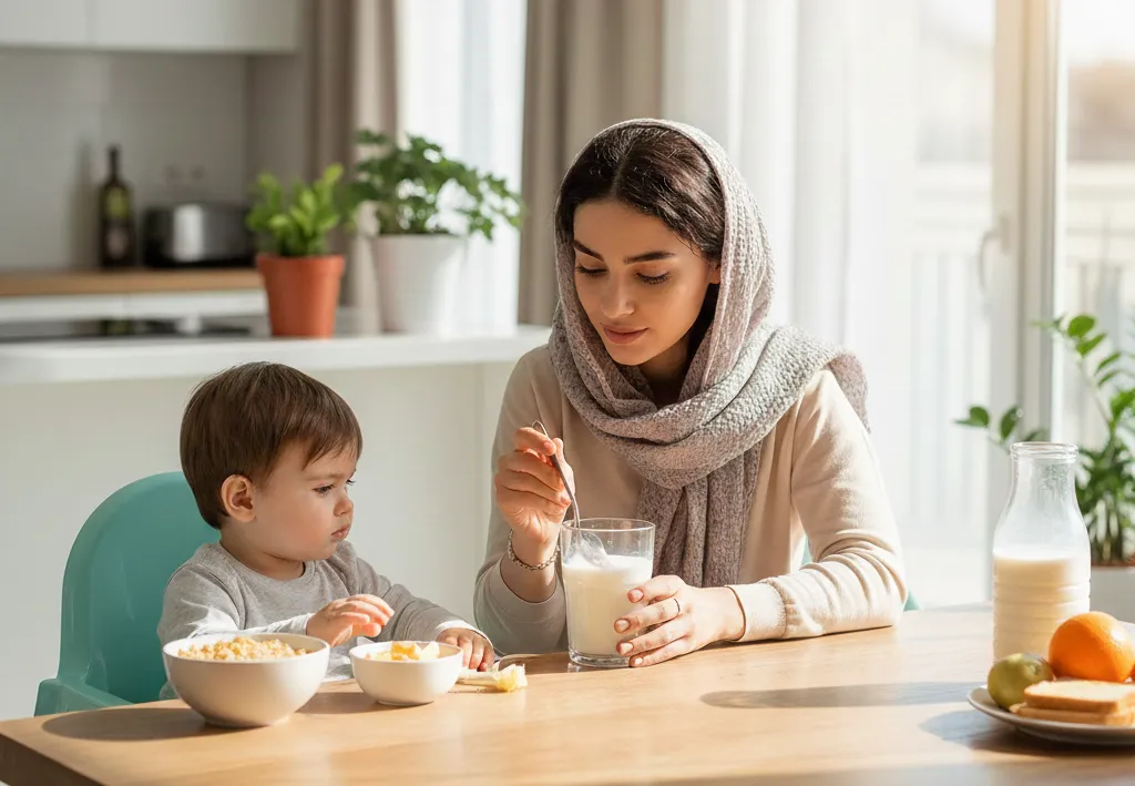 شیر خشک خارجی 3 7 Uncategorized @fa انواع شیر خشک خارجی